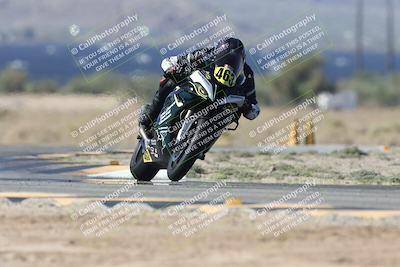 media/Oct-03-2025-CVMA Friday Practice (Fri) [[0c1e57b650]]/4-Racer 3-NRS/Session 3-Turns 16 and 17 Exit/